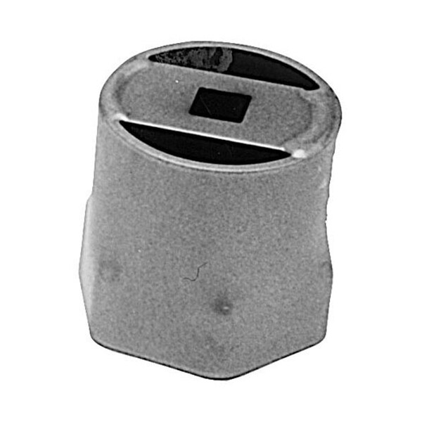 Allpoints Socket 721128 - main